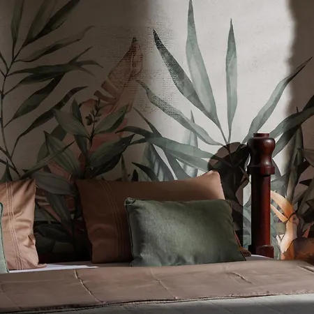 Apartamento Old Town Nona - Balcony, Garden And Free Parking